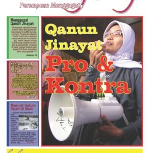 BUNGONG-28-OKTOBER 2009